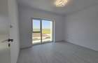 Grand Kristal Residence- ap. cu 2 cam, dec, suprafata 60 mp, loc parcare inclus - 5