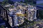 3 camere | Cortina 126 | Et 4 | 90mp | Balcon - 11