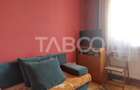 Apartament 3 camere 45 mp mobilat utilat Mihai Viteazul Sibiu - 8