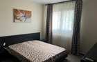 ROANDY-Apartament 3 camere de  inchiriat,mobilat si utilata-zona Republicii - 8