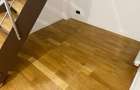 Vanzare apartament 5 camere tip penthouse Floreasca - 20