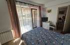 DE VANZARE Apartament cu 3 camere CLUB LAC SNAGOV - 14