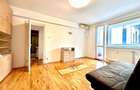 Inchiriere Apartament 2 camere Metrou Gara de Nord - 3