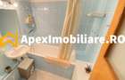 Apartament 2 camere de inchiriat Stefan cel Mare București | ApexImobiliare.ro - 6