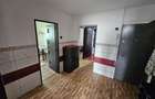 Apartament 4 camere Dristor, 2 bai, 2 balcoane, 10 min metrou - 1