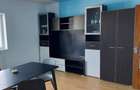 Apartament 3 Camere Decomandat Brancoveanu Hol H - 12