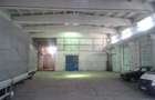 Zona de Est - Platforma Faur -Drumul Intre Tarlale - 1