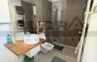 Apartament de 2 camere, 58mp, parcare, Borhanci - 7