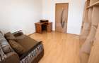 Apartament cu 2 camere, decomandat, 50 mp, balcon 10 mp, etaj 6, Intre Lacuri - 4