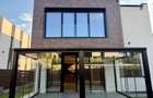 Vila individuala nZEB | Paradisul Verde | Eficienta energetica aproape 0 - 2
