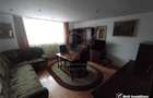 Apartament 2 cam, zona Parcul Feroviarilor, 54mp - 1
