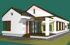 Oportunitate ideală - casa la roșu - compartimentare eficienta - 12