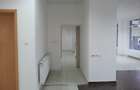 INCHIRIEZ SPATIU COMERCIAL  200 MP IN CARANSEBES - 10
