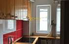 Apartament 2 camere decomandate, Pacurari. - 6
