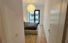 Vanzare 2 cam, 55mpu Pipera Plaza complex nou - 9