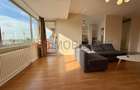 2 Camere - Bloc Nou - Politehnica - Quadra - 2
