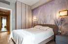 REA1027764 Apartmament modern 2 camere I One Verdi Park I Floreasca - 18