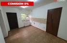 COMISION 0% Duplex cu 3 camere de 100 mp, zona Girocului - 7