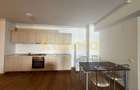 Apartament de vanzare – 2 Camere | Zona de Nord | Complex Upground - 9