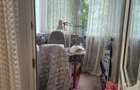 Apartament 3 camere zona accesibila - 13