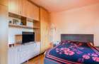 Casa individuala, teren 360 mp, front stradal 34 mp, Someseni! - 2