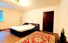 Apartament o camera de închiriat, zona Olimpia-Stadion, Timișoara - 3