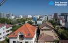 ✅TVA inclus: Apartament 2 camere la cheie | Dezvoltator Sea Breeze - Mamaia Nord - 12