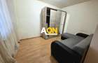 Apartament 3 Camere, 2 Bai, Etaj 2, Zona Ampoi 3 - 5