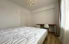 Apartament 3 camere + parcare - 7