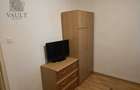 Apartament 2 camere Favorit-Strada Sibiu - 4