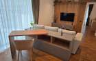 One Cotroceni, 2 camere lux, etaj 6, garaj, terasa, finisaje premium, 60mp - 5
