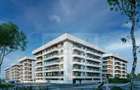 Apartament modern 3 camere, 79 mp, finisaje premium – Comision 0% - 8
