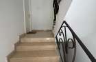 Inchiriere vila etajele 1+2+M Cotroceni metrou spital Eroilor imobil 2002 - 16