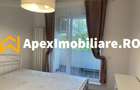 Ap.2 camere de inchiriat Prelungirea Ghencea București | ApexImobiliare.ro - 5