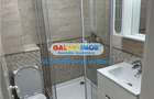 Apartament de inchiriat 3 camere  loc de parcare  Theodor Pallady - 12