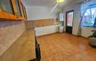 Vilă de vânzare 6 camere – Bănești | Exclusivitate Mirva Imobiliare - 23