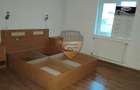 Vila 5 camere, 2 bai, Techirghiol, P+1, 187mp, teren 294mp, partial mob, A/C - 5