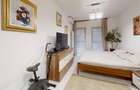 Apartament 3 Camere de Vanzare Moghioros Residence *Tur Virtual* - 6