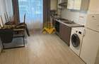 2 camere, modern, bloc nou, Baciu, Galaxiei zona Old GYM, Pet Friendly - 5