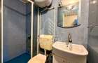 Apartament cu 1 camera de inchiriat, zona Aradului, Timisoara - 5