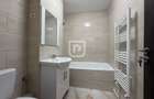 Apartament 3 camere renovat Gura Humorului - 5