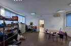 Spatiu multifunctional, birouri,mica productie 77 mp zona Titan-Th Pallady - 3