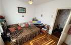 Vanzare apartament 2 camere, Ploiesti, Baraolt - 11