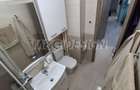 Sala Olimpia-Complex, 2 camere, etaj2, ultra finisat, smart home - 18