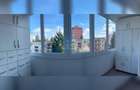 COMISION% Apartament 3 Camere | Zona Kaufland Manastur | USAMV - 8