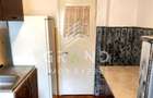 3 camere | balcon | Zonă BIG Mănăștur | Etaj 3 | Ideal pentru personalizare - 2