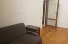 De închiriat: apartament 3 camere- Afi Cotroceni+parcare -pet friedly - 1