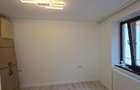Apartament  Calea plevnei 44 - 9