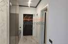 DE INCHIRIAT apartament 2 cam, modern, complet echipat 500 euro - 8