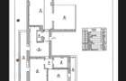 Apartament spatios 100 mp cu lift si 50 mp de terase - 3